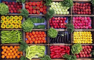 ۳۰ درصد میوه های البرز خوراک دامداری ها می‌شود!