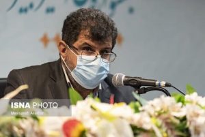 ۵۷ درصد افرادی که دانشگاه قبول می‌شوند تمایلی به ثبت نام ندارند