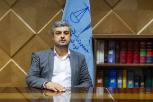 بازداشت سه نفر از مدیران سابق شهرداری نظرآباد در خصوص پرونده قبرخواری