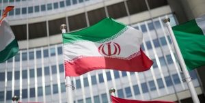 آژانس: ایران قصد دارد قطعات سانتریفیوژ را به جای کرج در اصفهان تولید کند