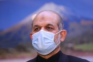 صدور سند مالکیت برای خانه ها در محلات کم برخوردار