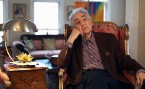 رحمان گلزار شبستری، سازنده شهرک اکباتان تهران درگذشت