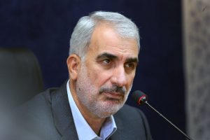 افزایش ۲ میلیونی حقوق معلمان با اجرای رتبه بندی