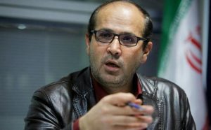 نماینده کارگران: یک سال از تعیین مزد کارگران عقب هستیم