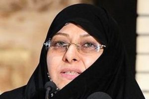 مشکل ضامن وام زنان سرپرست خانوار حل می‌شود