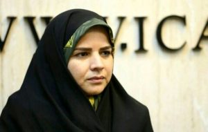 نماینده مجلس: هیچ قانونی برای حفظ زن در برابر خشونت وجود ندارد