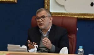 بخشی از واحدهای صنعتی البرز با کمبود نیروی کار مواجه هستند