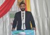 دادستان: مرکز بازپروری معتادان در فردیس راه اندازی می شود