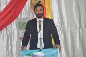 دادستان: مرکز بازپروری معتادان در فردیس راه اندازی می شود