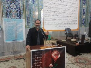 نماینده مجلس: البرز کمترین سرانه بهداشت و درمان را در کشور دارد