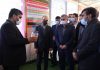 همکاری های مشترک صادراتی البرز با سازمان اتکا تقویت می شود