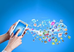 پلیس فتا البرز: تبلیغات اغوا کننده ترفندی برای افزایش فالوور است