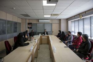 خوش حساب ها از پرداخت جریمه دیرکرد عوارض سال قبل معاف می‌شوند