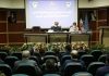 آغاز رسیدگی به پرونده «آذین خودرو سارینا» در کرج