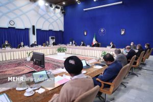 هرگونه پرداخت «عیدی» خارج از مصوبه دولت ممنوع است