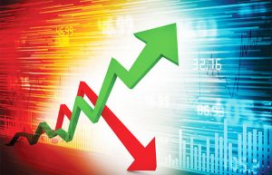 تورم ۴۱.۴ درصد شد | جدیدترین تغییرات قیمت ها در بهمن ماه