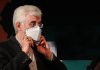 جزئیات نامه ضدبرجامی جلیلی به رهبری | مذاکره مسقیم با آمریکا؟!