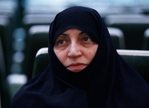 نیازمند تاسیس قرارگاه برای فرزند آوری هستیم