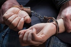 جزئیات ضرب و شتم یک روحانی و همسرش در قزوین | سرنوشت ضارب