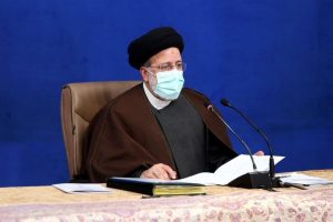 محل دریافت نامه های مردم به رئیس جمهور در البرز تعیین شد