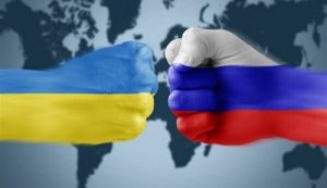 وحشت اسرائیلی ها از ایران پس از حمله روسیه به اوکراین