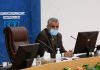 شهادت جوان بسیجی از سوی مسلح ناشناس | دستور شورای امنیت کشور