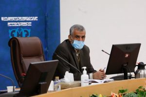 شهادت جوان بسیجی از سوی مسلح ناشناس | دستور شورای امنیت کشور
