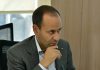 پولی برای بانک ها نمانده است!