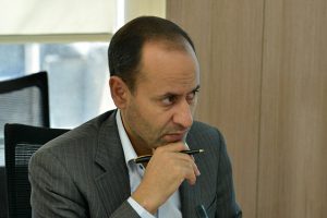 پولی برای بانک ها نمانده است!