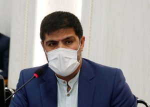 تکذیب دورکاری دو هفته ای کارمندان بانک ها