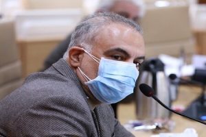 مصوبه کمیته علمی کرونا برای اعمال دو هفته ای محدودیت‌ در کشور