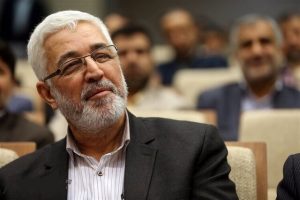 دستگیری اعضای باند جعل مدرک تحصیلی دانشکاه آزاد