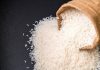برنج کیلویی ۸۰ تومان با نرخ حداکثر۴۰ تومان از کشاورز خریداری شده است