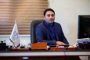 رسیدگی به پرونده های قضایی البرز سرعت بیشتری خواهد گرفت