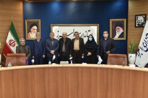 استاندار البرز: اجازه توهین به جایگاه معلمان را نمی‌دهم
