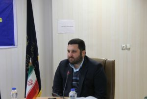 رویداد بزرگ مردمی اشتغال در ساوجبلاغ برگزار می‌شود