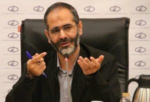 البرزی ها خواهان انتقال زندان شهید کچویی هستند