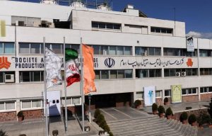 بخشودگی جرائم دیرکرد چک های برگشتی مشتریان سایپا + جزئیات