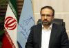 اشد مجازات در انتظار حرمت شکنان به نیروی انتظامی