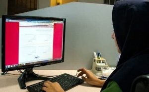 امکان مجدد ثبت نام برای جاماندگان کنکور
