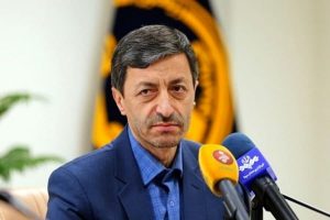 فتاح: شناسنامه شاه و فرح دست ماست؛ تصور می‌کردند دوباره برمی گردند