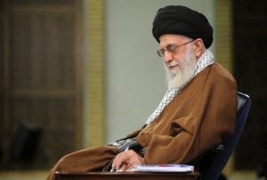 موافقت رهبر انقلاب با عفو و تخفیف مجازات تعدادی از محکومان