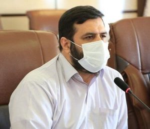 تعطیلی یک هفته ای مهدهای کودک در شهرهای قرمز