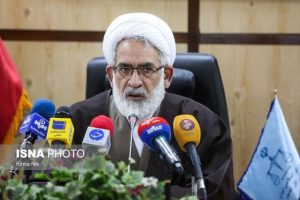 به فریاد صنعت خودروسازی برسید