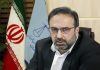 آزادسازی حدود ۸۰ درصد حریم رودخانه کرج