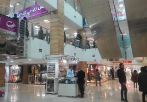 شرط فعالیت واحدهای صنفی در البرز تزریق سه دز واکسیناسیون است