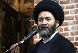 ما مایلیم قدرت آقای رئیس جمهور را در این سه “باید” تست کنیم