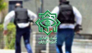 سربازان گمنام امام زمان (عج) قهرمانان بی نام و نشان هستند