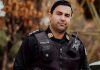 عاملان شهادت سرگرد «پوریا نظری» دستگیر شدند