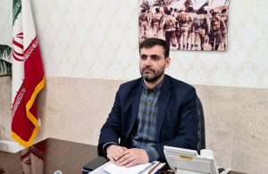 جلوگیری از تبلیغات خودرو و ملک در البرز